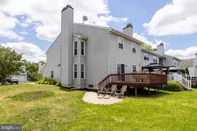 211 Orchard Drive, North Wales, PA 19454 - Photo 38
