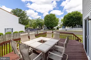 211 Orchard Dr, North Wales, PA 19454 - Photo 36