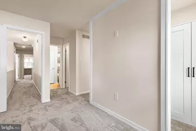 211 Orchard Drive, North Wales, PA 19454 - Photo 16