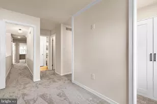211 Orchard Dr, North Wales, PA 19454 - Photo 16