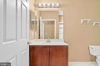 200 W Elm Street #1231, Conshohocken, PA 19428 - Photo 12