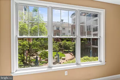 200 W Elm Street #1231, Conshohocken, PA 19428 - Photo 4