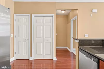 200 W Elm Street #1231, Conshohocken, PA 19428 - Photo 10