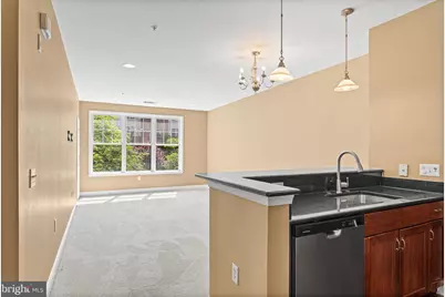 200 W Elm Street #1231, Conshohocken, PA 19428 - Photo 8