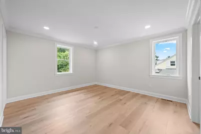 218 Crest Way, King of Prussia, PA 19406 - Photo 20