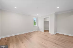 218 Crest Way, King of Prussia, PA 19406 - Photo 20