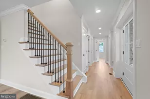 218 Crest Way, King of Prussia, PA 19406 - Photo 16
