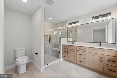 218 Crest Way, King of Prussia, PA 19406 - Photo 22