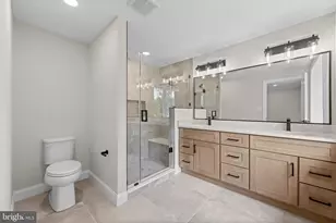 218 Crest Way, King of Prussia, PA 19406 - Photo 22