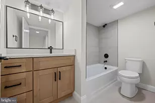 218 Crest Way, King of Prussia, PA 19406 - Photo 34
