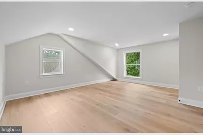 218 Crest Way, King of Prussia, PA 19406 - Photo 36