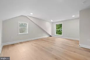218 Crest Way, King of Prussia, PA 19406 - Photo 36