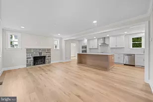218 Crest Way, King of Prussia, PA 19406 - Photo 2