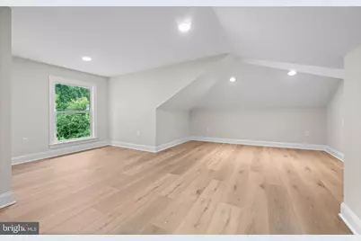 218 Crest Way, King of Prussia, PA 19406 - Photo 30
