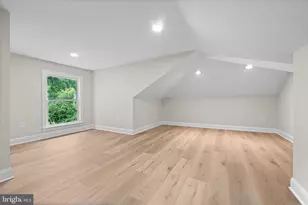 218 Crest Way, King of Prussia, PA 19406 - Photo 30
