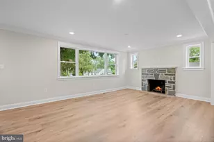 218 Crest Way, King of Prussia, PA 19406 - Photo 4