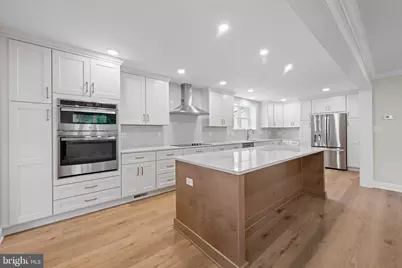 218 Crest Way, King of Prussia, PA 19406 - Photo 8