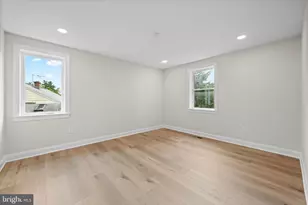 218 Crest Way, King of Prussia, PA 19406 - Photo 26