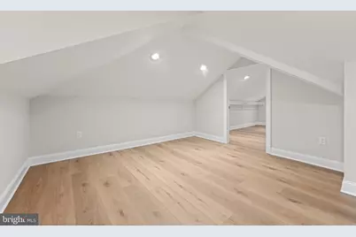 218 Crest Way, King of Prussia, PA 19406 - Photo 32