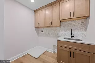 218 Crest Way, King of Prussia, PA 19406 - Photo 18