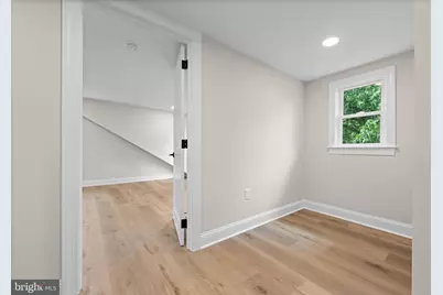 218 Crest Way, King of Prussia, PA 19406 - Photo 38