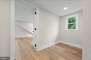 218 Crest Way, King of Prussia, PA 19406 - Photo 38