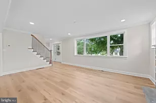 218 Crest Way, King of Prussia, PA 19406 - Photo 14