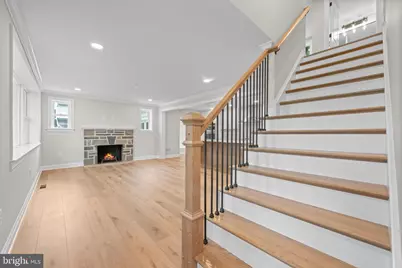 218 Crest Way, King of Prussia, PA 19406 - Photo 16