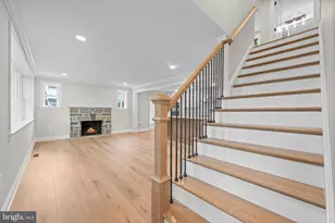 218 Crest Way, King of Prussia, PA 19406 - Photo 16