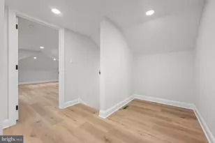218 Crest Way, King of Prussia, PA 19406 - Photo 34
