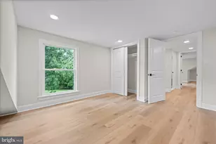 218 Crest Way, King of Prussia, PA 19406 - Photo 36