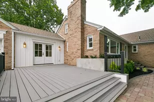218 Crest Way, King of Prussia, PA 19406 - Photo 38