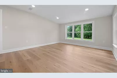 218 Crest Way, King of Prussia, PA 19406 - Photo 14