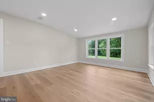 218 Crest Way, King of Prussia, PA 19406 - Photo 14