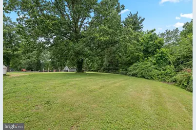 218 Crest Way, King of Prussia, PA 19406 - Photo 40