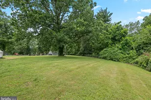 218 Crest Way, King of Prussia, PA 19406 - Photo 40