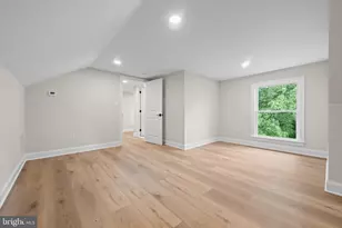 218 Crest Way, King of Prussia, PA 19406 - Photo 30