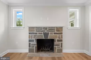 218 Crest Way, King of Prussia, PA 19406 - Photo 4
