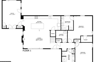 218 Crest Way, King of Prussia, PA 19406 - Photo 42