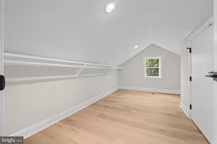 218 Crest Way, King of Prussia, PA 19406 - Photo 32