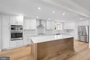 218 Crest Way, King of Prussia, PA 19406 - Photo 6