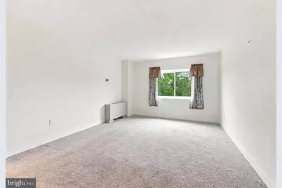 100 West Avenue #518-S, Jenkintown, PA 19046 - Photo 12
