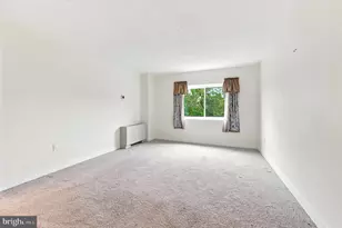 100 West Ave, Jenkintown, PA 19046 - Photo 12