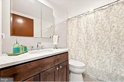 100 West Avenue #518-S, Jenkintown, PA 19046 - Photo 10
