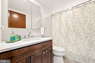 100 West Ave, Jenkintown, PA 19046 - Photo 10