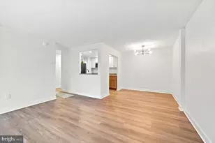100 West Ave, Jenkintown, PA 19046 - Photo 6