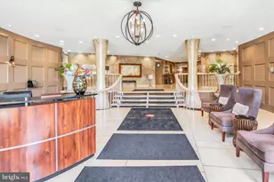 100 West Ave, Jenkintown, PA 19046 - Photo 18