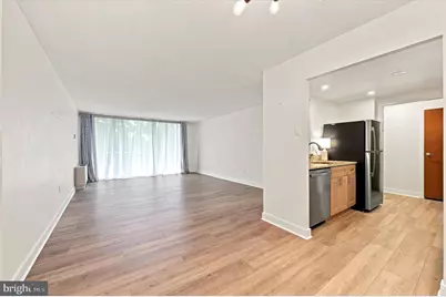 100 West Avenue #518-S, Jenkintown, PA 19046 - Photo 4