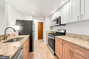 100 West Ave, Jenkintown, PA 19046 - Photo 8