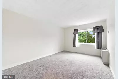 100 West Avenue #518-S, Jenkintown, PA 19046 - Photo 16